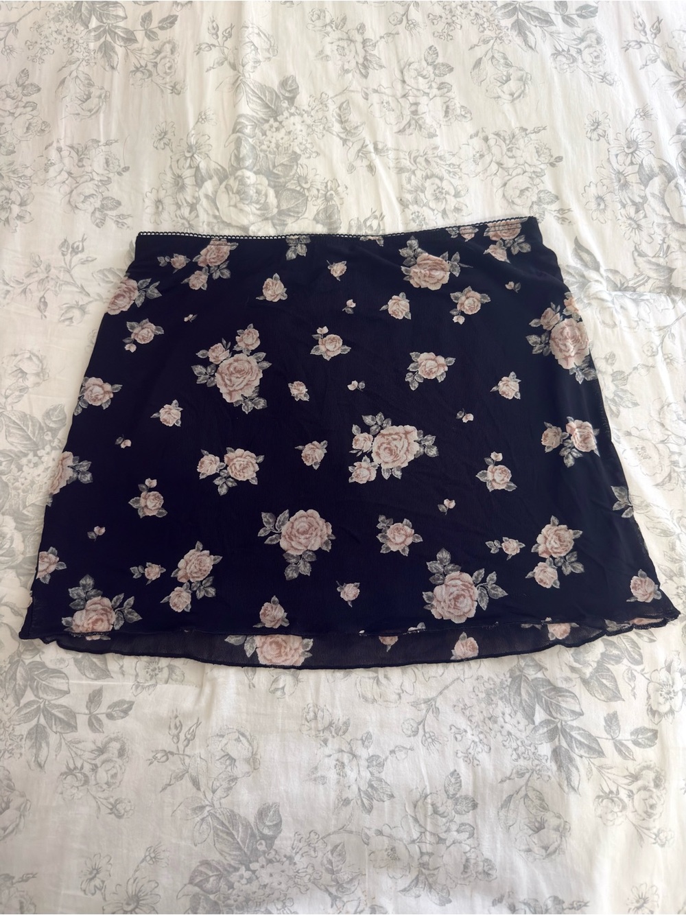 Forever 21 Skirt